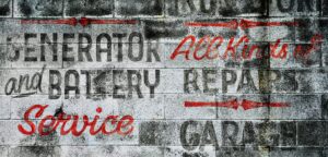 Imagen destacada de Hello World